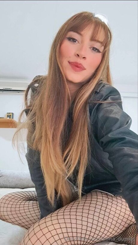 fans faits maison uniquement nu gratuit img