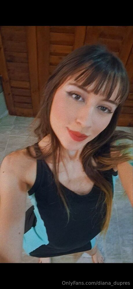 Diana Dupres star du porno exclusive img