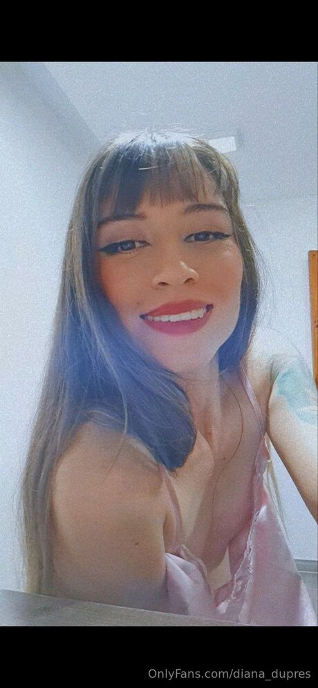 éjacule sur la langue onlyfans xxx parfait img