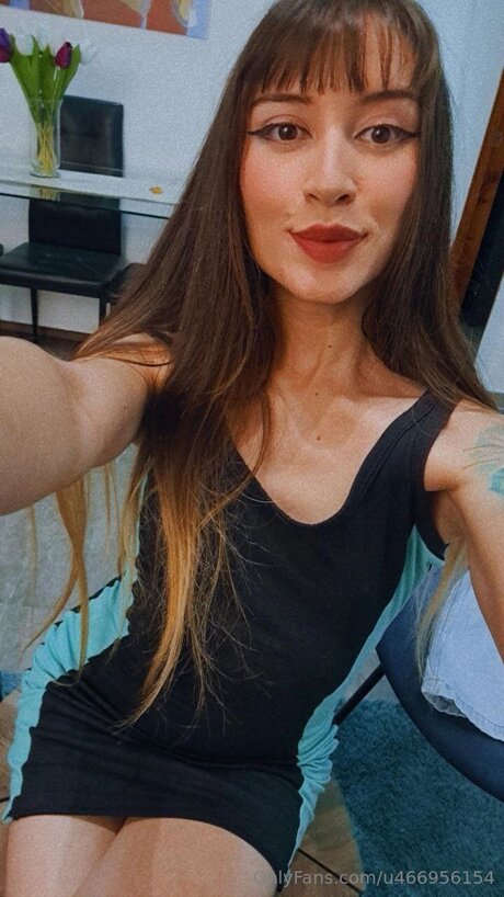 Diana Dupres meilleur modèle des photos