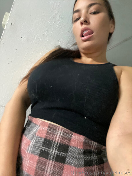 bubble butt onlyfans meilleur adulte image