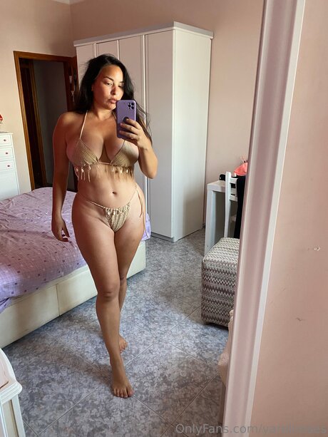 pieds de grand-mère uniquementfans xxx haut photo