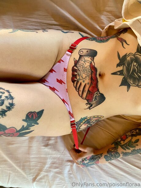 gros cul seulementfans sexe érotique collection