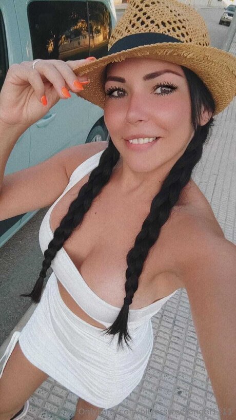 Bittersweetangel1111 modèle exclusif img