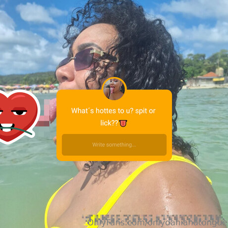 18 fans gratuits uniquement nu chaud photo