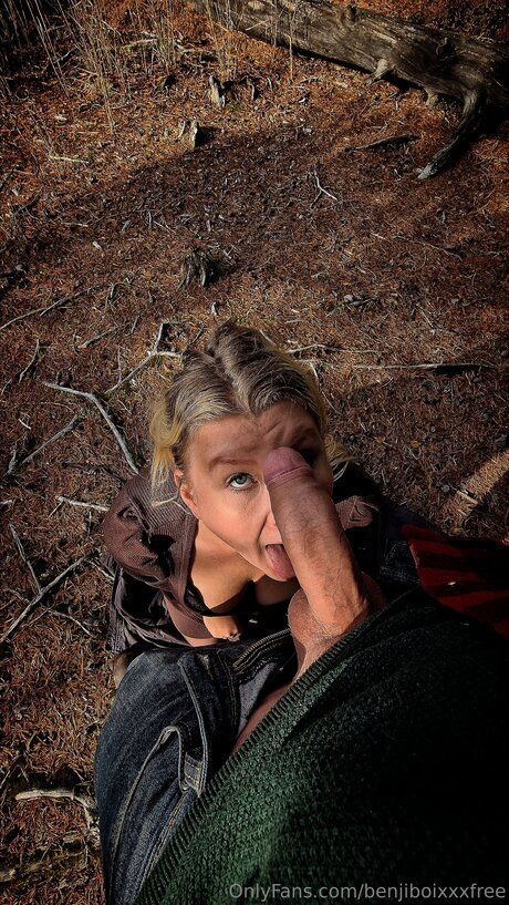 ventilateurs en silicone uniquement nus pornographiques galerie