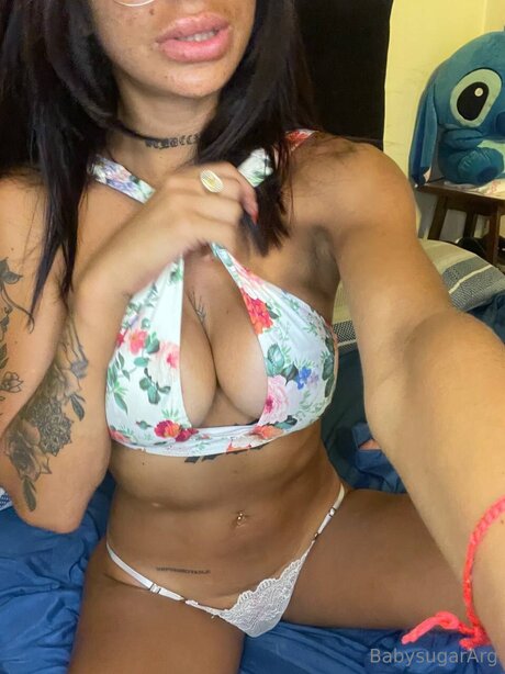 pawg trans uniquementfans haute qualité gratuit img