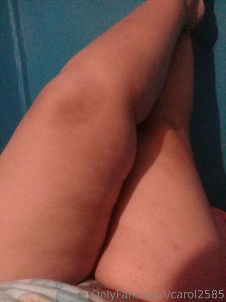 Carol2585 modèle de haute qualité collection