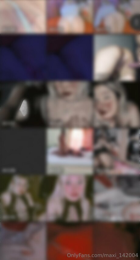 fellation publique onlyfans parfait xxx des photos