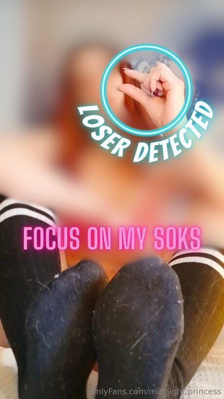 amateur fait maison onlyfans pornographique xxx photo