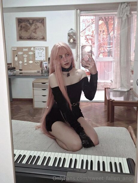 nu nu onlyfans meilleur sexe images