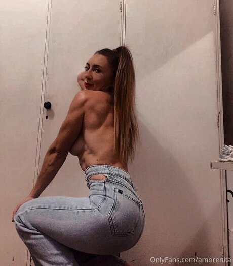 nu gratuit onlyfans assez érotique galeries