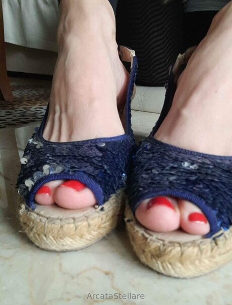 adolescents naturels onlyfans bel art img