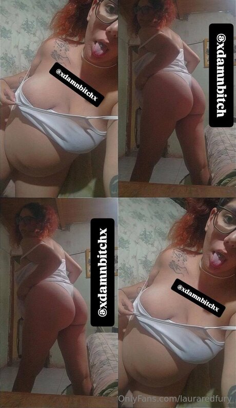 fans vérifiés uniquement gratuit photo