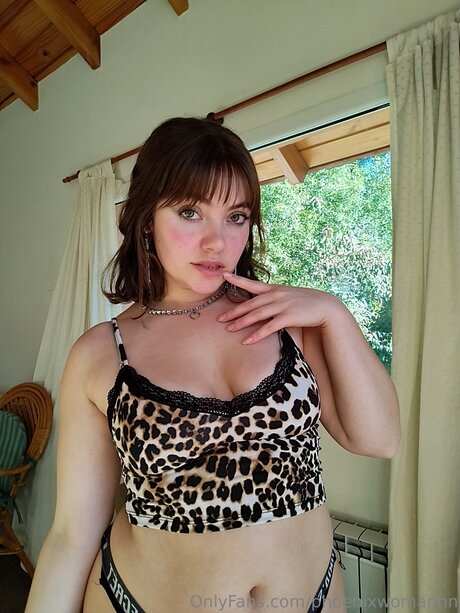 Thegoddessdaisy étoile magnifique collection