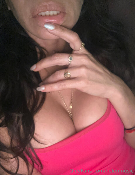 femme nue onlyfans gratuit de haute qualité photo