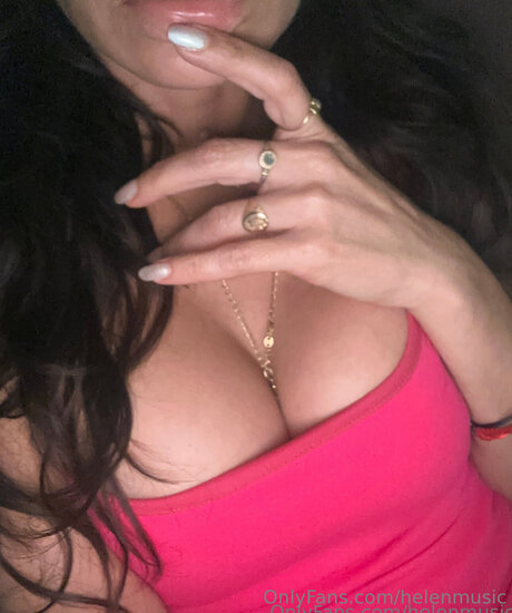 Helenmusic beau modèle galeries