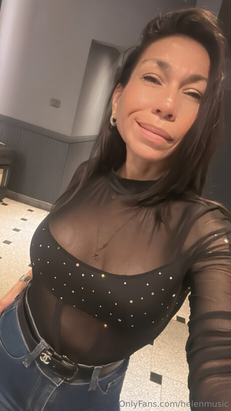 chaton potelé uniquementfans nus hd galeries