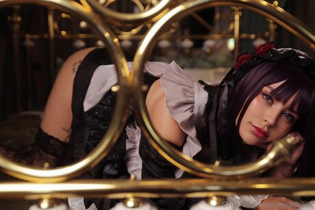 Hyoriback actrice adulte des photos