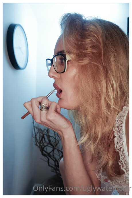 twinks onlyfans art meilleur archive