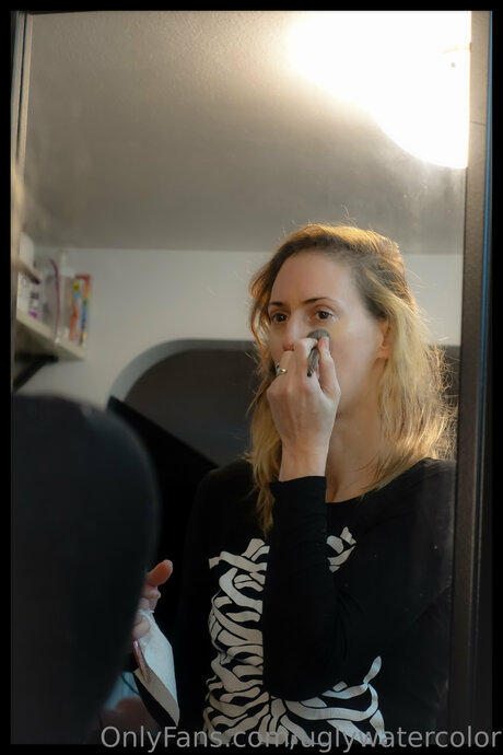 filles cosplay onlyfans beau porno img