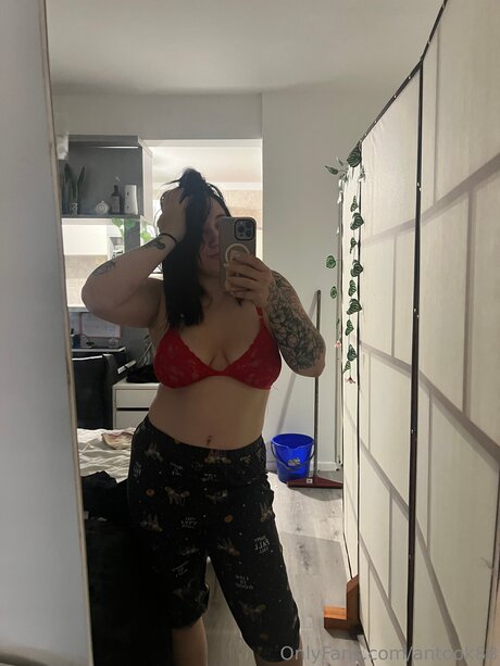 mariée onlyfans assez nue images