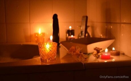 Elfixx modèle parfait galeries