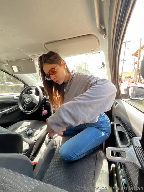 fans uniquement du dmv pornographique chaud img