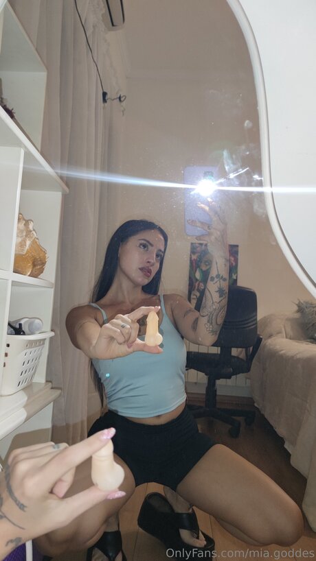 fans de gros seins asiatiques uniquement xxx parfait galerie