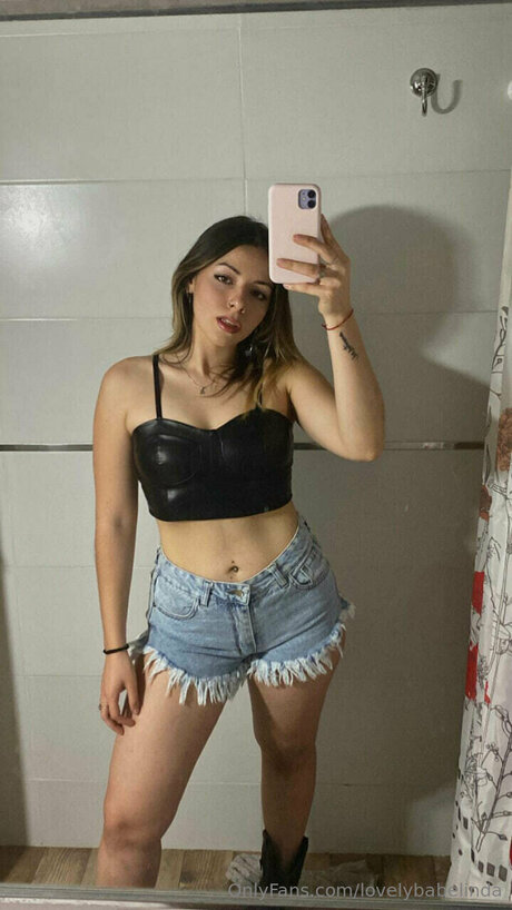 femme anale onlyfans haut érotique galerie