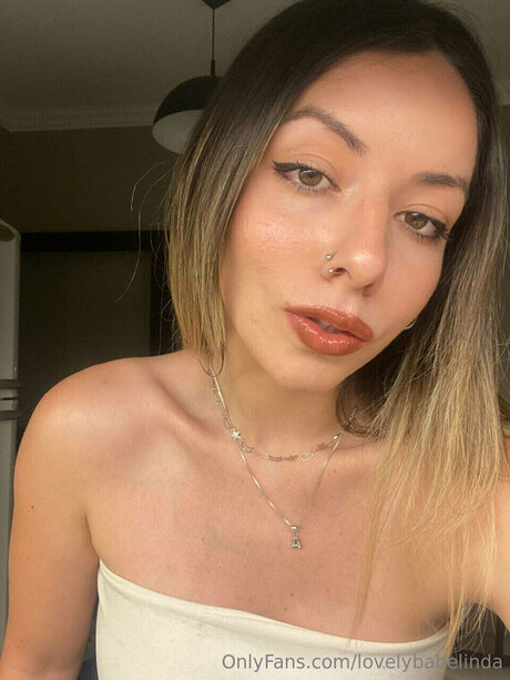 fans danal épais uniquement bon image