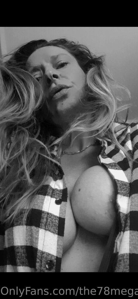 The78megahertz étoile parfaite photo