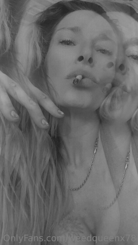 fans nus uniquement sexe gratuit images