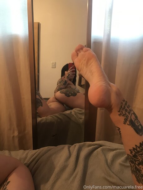 Cutebbygrl star du porno parfaite archive