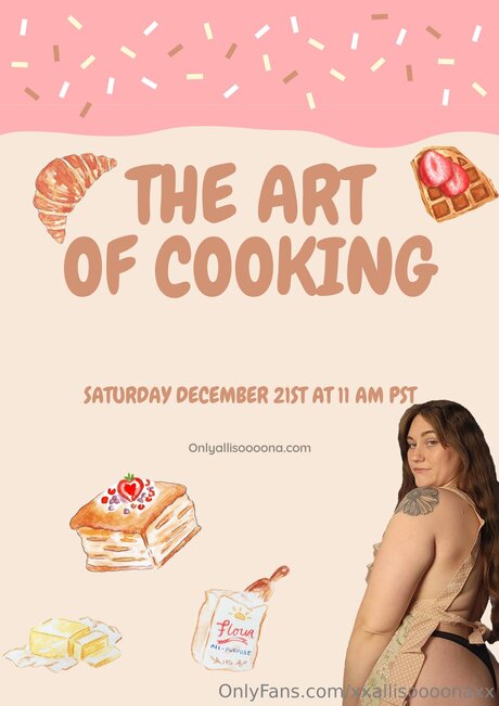 Xxallisoooonaxx belle star du porno photos