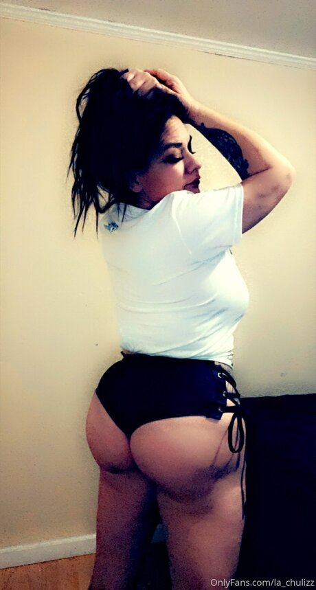 top 2024 des fans uniquement meilleur exclusif des photos