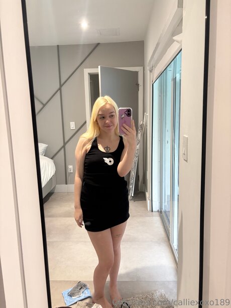 fans asiatiques potelés uniquement haute qualité exclusive galeries