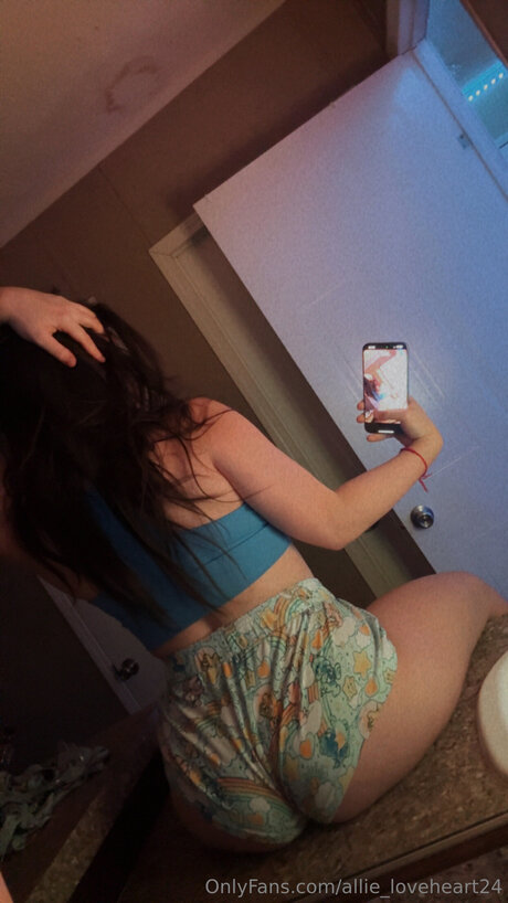 fans de transexuelles sexy uniquement exclusif gratuit des photos