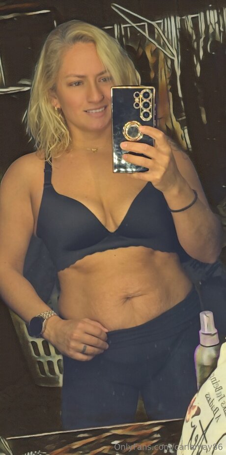 maman latine onlyfans exclusif parfait photos