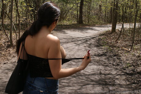 fans de salle de sport uniquement porno artistique img