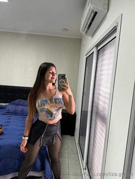 Notcontent meilleure actrice archive