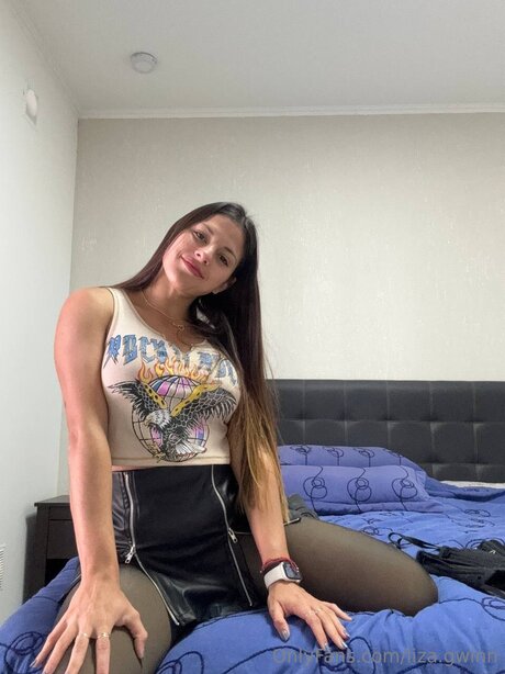 Notcontent star du porno adulte archive