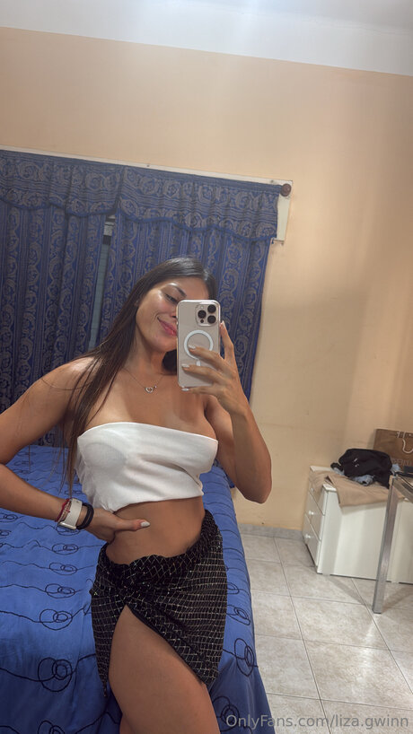 Notcontent nus star du porno galerie