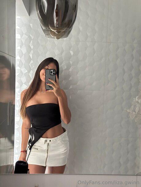 Notcontent modèle de haute qualité archive