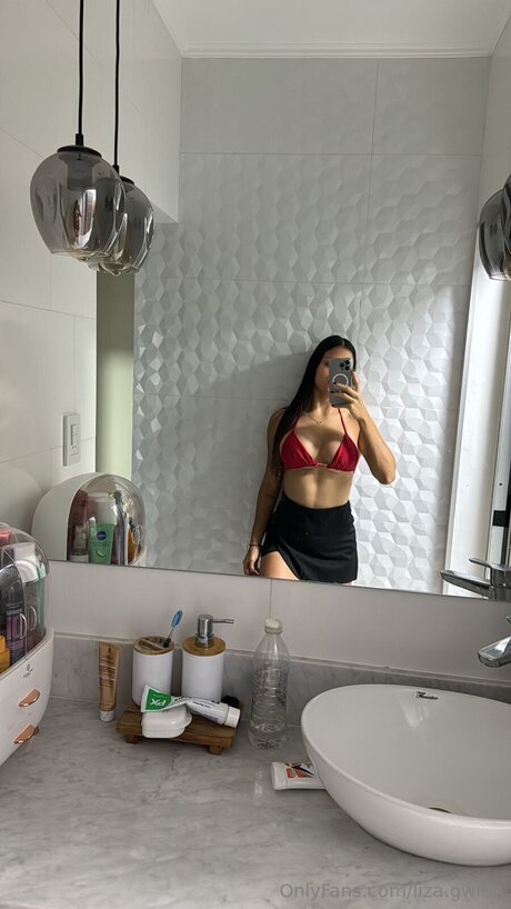 Notcontent star du porno sexy images