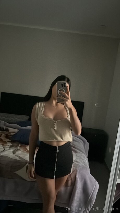 Notcontent star du porno sympa image