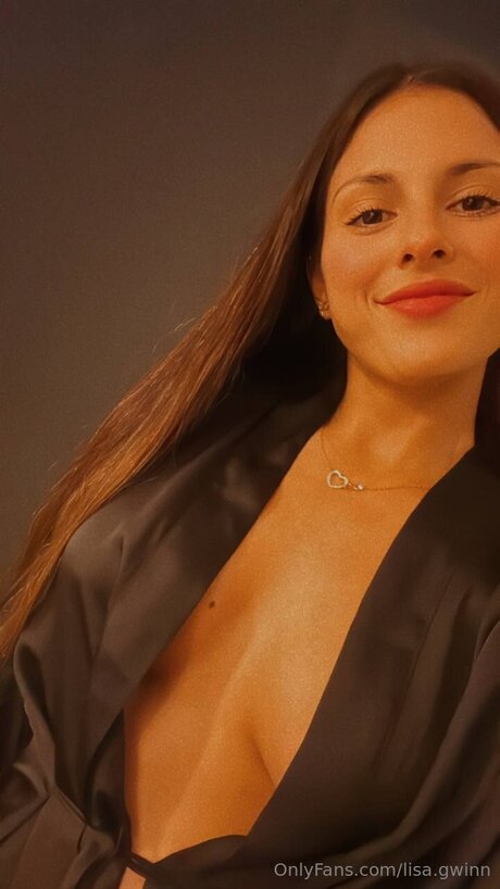 Notcontent actrice parfaite galerie