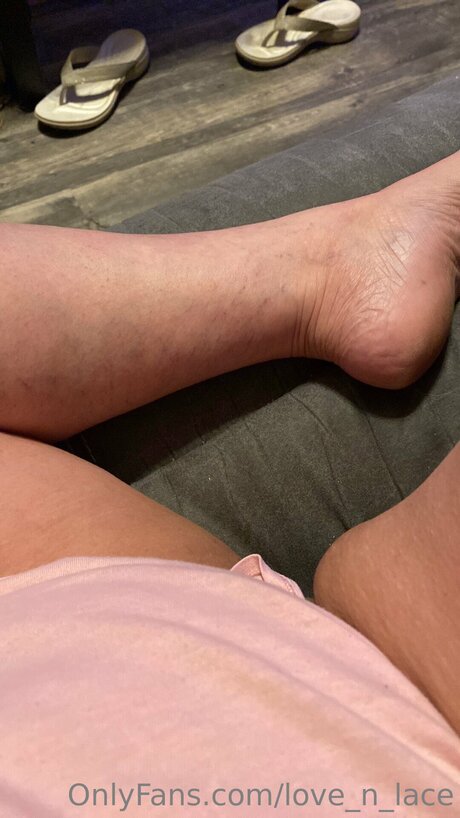 filles cosplay onlyfans assez hd images