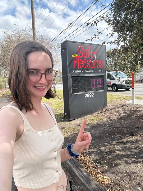 Maritimemuse21 xxx star du porno galerie