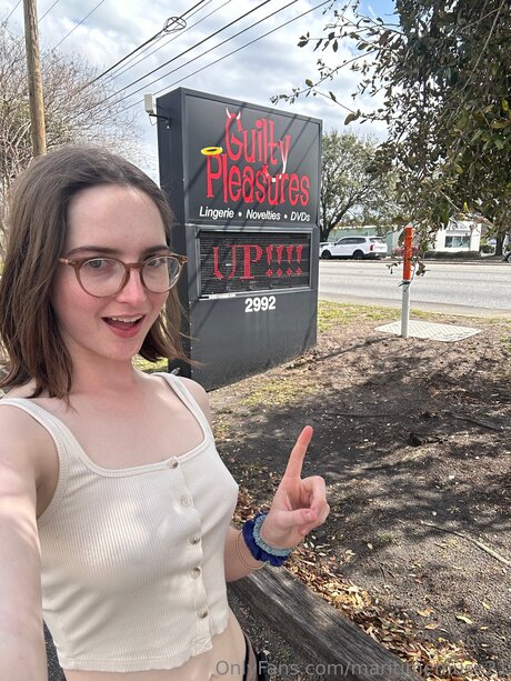 Maritimemuse21 modèle hd images